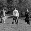 März 2011