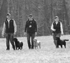 März 2012