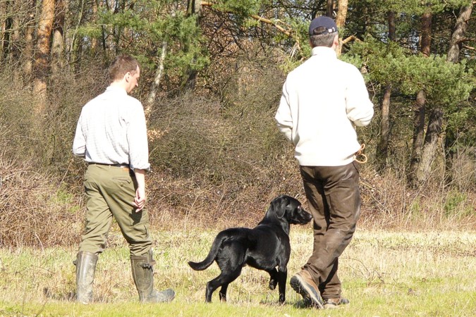 (c) MyriamK, M�rz 07